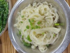 -姐妹炖罐店(桂香街总店)