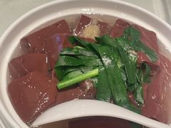-安蒂娅美兰酒店