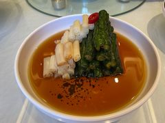 -解家河南菜(北环路店)