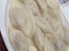 -喜家德虾仁水饺(长泰广场店)