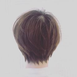 -简法造型·品牌形象店