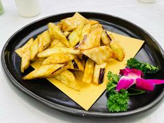 -庐州太太(鼓楼店)