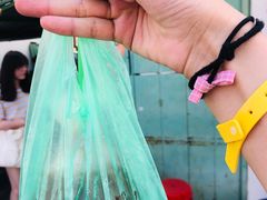 -多春茶室
