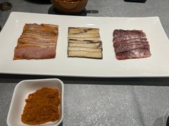 -黔香阁·味(花木店)