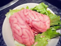 -乾矿老火锅(通远门店)