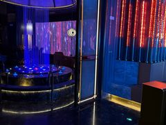 -鸿韵养生(白玉兰店)