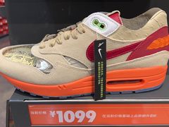 -宁波杉井奥特莱斯广场