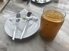 -农畉LONFOOD(福田星河COCOPark店)