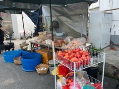 -太湖面馆十八浇(渔港路店)