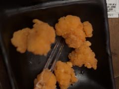 -和子足浴SPA会馆(东方之门店)