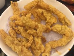 -老码头火锅(玉林店)