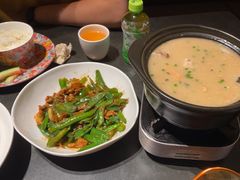 -知楚•精致湖北菜(武商MALL店)