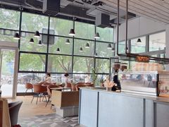 -Wagas沃歌斯(富力广场店)
