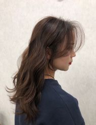 -卓梵美发·精品Salon