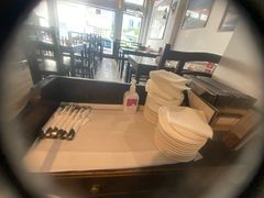 -La Creperie法餐厅(桃江路店)