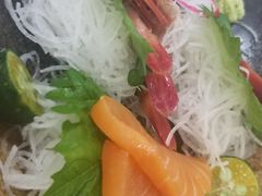 -村上一屋(望京店)