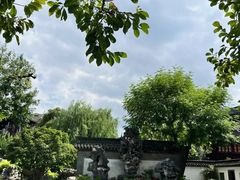 -豫园