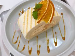-72 COFFEE(东朝阳路店)