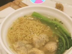 -火啫啫·粤式啫啫煲(南通首店)