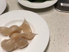 -海底捞火锅(顺义华联店)