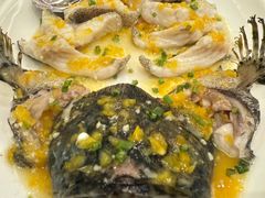 -神仙馆(衡山路店)