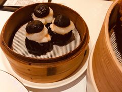 -铭家点心(秦岭路店)