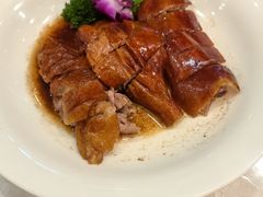 -大东海海鲜酒楼(渔人码头总店)