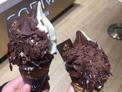 -GODIVA(王府井apm店)