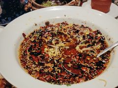 -天辣(金桥啦啦宝都店)
