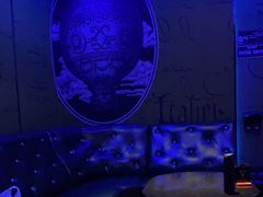 -欢唱KTV(东街店)