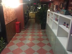 -时光赛豪酒店(北京大学第一医院平安里地铁站店)