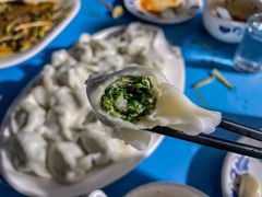 -老多饺子馆