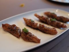 -遇外滩(BFC外滩金融中心店)