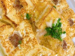 -绿雅居原生态农庄(小涌店)