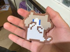 -初八专业级手工DIY陶艺社·户外研学·创意DIY首饰