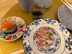 -鮨政·Omakase(万象城店)