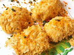 -味钱塘·钱塘渔鲜·地道江浙菜(宋城店)