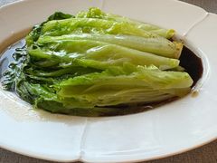 -潮府馆·非遗潮州菜·港式点心(世纪公园店)