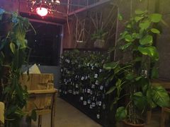 -园丁顿西餐厅(亦庄创新大厦高新视听产业园店)