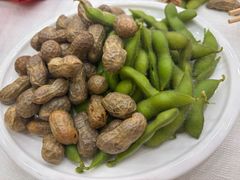 -簋街仔仔小龙虾(总店)
