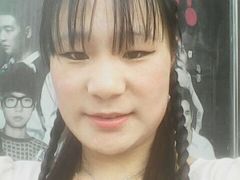 android_upload_pic-董家湾重庆老火锅(嘉华店)