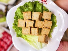 -黄记煌三汁焖锅(广州曜一城店)