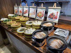 -東大方(安吉灵芝店)