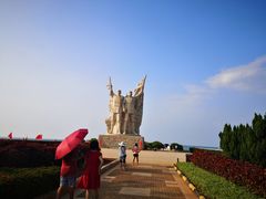 -临高角旅游区