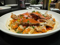 -健眺小海鲜(临海后山店)