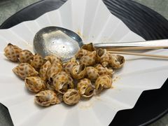 -聚福宝合苑食府(南头镇店)