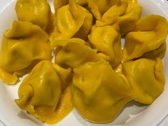 -金谷园饺子·烧烤(人大总店)