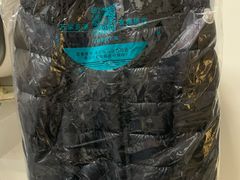 -洗衣通洗护生活馆(新疆路店)