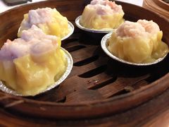 -潮福城大酒楼·潮粤菜·港式点心(阳光城店)
