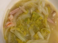 -新太二·鲜料川菜(晶耀前滩店)